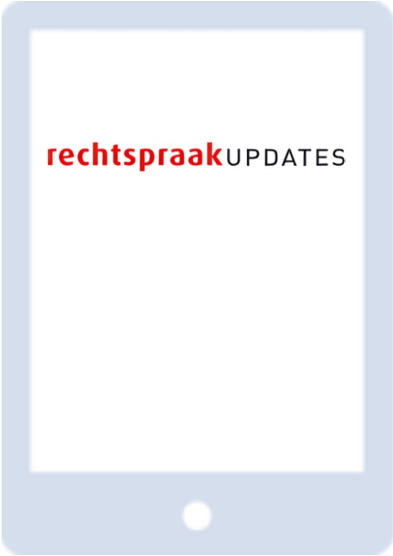 publication cover for Tijdschrift voor Religie, Recht en Beleid (TvRRB)